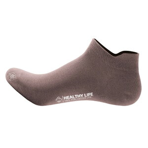  i 10set C i ėp \bNX CY\bNX tďH~ Vv Jt\bNX  100% N[\bNX JWA\bNX Cn   