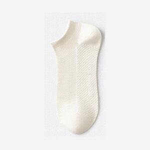  i 10set C i ėp \bNX Y\bNX tďH~ Vv Jt\bNX  100% N[\bNX JWA\bNX Cn   