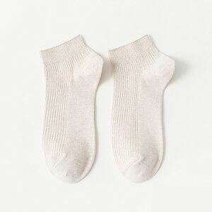 �������� ���i�� 10��set �C�� ���i�� �ėp �\�b�N�X �C�������Y�\�b�N�X �t�ďH�~ �V���v�� �J���t���\�b�N�X ������� ��100% �N���[�\�b�N�X �J�W���A���\�b�N�X �C�����n ������ ���� ��