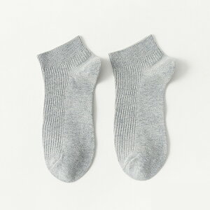 送料無料 高品質 10足set 靴下 高品質 夏用 ソックス 靴下メンズソックス 春夏秋冬 シンプル カラフルソックス おしゃれ 綿100% クルーソックス カジュアルソックス 靴下無地 くつした 長め 蒸