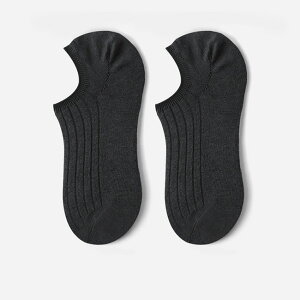 送料無料 高品質 10足set 靴下 高品質 夏用 ソックス 靴下メンズソックス 春夏秋冬 シンプル カラフルソックス おしゃれ 綿100% クルーソックス カジュアルソックス 靴下無地 くつした 長め 蒸