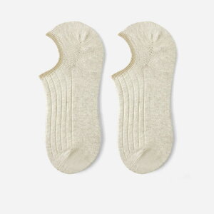 送料無料 高品質 10足set 靴下 高品質 夏用 ソックス 靴下メンズソックス 春夏秋冬 シンプル カラフルソックス おしゃれ 綿100% クルーソックス カジュアルソックス 靴下無地 くつした 長め 蒸