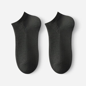 送料無料 高品質 10足set 靴下 高品質 夏用 ソックス メンズソックス 春夏秋冬 シンプル カラフルソックス おしゃれ 綿100% クルーソックス カジュアルソックス 靴下無地 くつした 長め 蒸れな