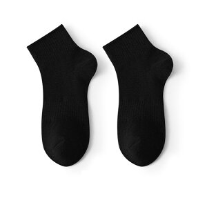  i 10set C i ėp \bNX CY\bNX tďH~ Vv Jt\bNX  100% N[\bNX JWA\bNX Cn   