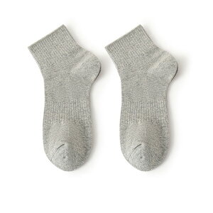 送料無料 高品質 10足set 靴下 高品質 夏用 ソックス 靴下メンズソックス 春夏秋冬 シンプル カラフルソックス おしゃれ 綿100% クルーソックス カジュアルソックス 靴下無地 くつした 長め 蒸