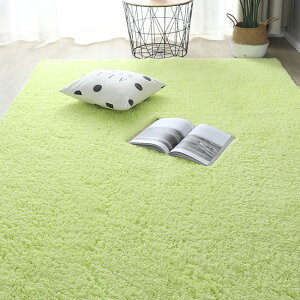  TCYI O J[ybg 􂦂 3  I[V[Y h_j O}bg ~ߕt tl zbgJ[ybg g[Ή k O~ EHbVu ӂƎ