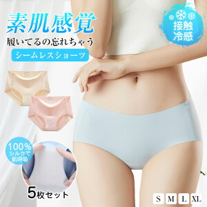  5Zbg i V[X V[c V[XV[c fB[X   XgXt[ pc peB Vv  Ȃ X|[c ^ p m[