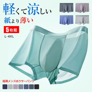  5Zbg Y   z Vv  Lk Ȃ X|[c ^ jp m[} n Xgb` TbƉK R L {NT[pc {NT[ 