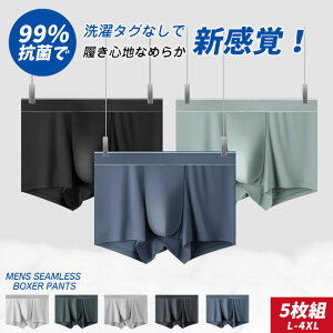  5Zbg Y   z Vv  Lk Ȃ X|[c ^ jp m[} n Xgb` TbƉK R L {NT[pc {NT[ 