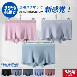  i 5Zbg Y   z Vv  Lk Ȃ X|[c ^ jp ~hEGXg m[} n Xgb` TbƉK R L {