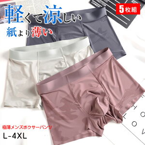  i 5Zbg ʕ ʋCQ z Vv  Lk Ȃ ^ jp m[} n Xgb` TbƉK R L {NT[pc {NT[ 