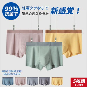  i 5Zbg  z Vv  Lk Ȃ X|[c ^ jp ~hEGXg m[} n Xgb` TbƉK R L {NT[p