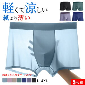  i 5Zbg  z Vv  Lk Ȃ X|[c ^ jp ~hEGXg m[} n Xgb` TbƉK R L {NT[p