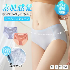  5Zbg V[X V[c V[XV[c fB[X   XgXt[ pc peB Vv  Lk Ȃ X|[c ^ p m[}