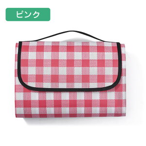 W[V[g RpNg Lv AEghA  唻 h y }`V[g g sNjbNV[g 􂦂 oR   傫TCY ܂肽 [|[`t ^ Ԍ