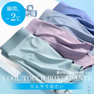  i 3Zbg  z Vv  Lk Ȃ X|[c ^ jp ~hEGXg m[} n Xgb` TbƉK R L {NT[p