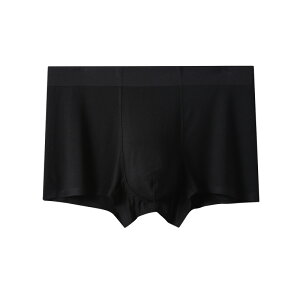  i 3Zbg Y   z Vv  Lk Ȃ X|[c ^ jp ~hEGXg m[} n Xgb` TbƉK R L {