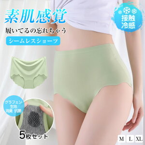  5Zbg V[X V[c V[XV[c fB[X   XgXt[ pc peB Vv  Lk Ȃ X|[c ^ p m[}