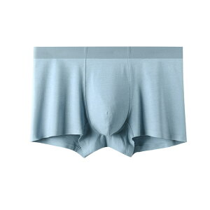 �������� ���i�� ������3���Z�b�g ���� �z������ �V���v�� ������� �L�k�� �����Ȃ� �X�|�[�c ���^ �j���p �~�h���E�G�X�g �m�[�}�� ���n �X�g���b�` �T���b�Ɖ��K �R�� ���L �{�N�T�[�p��