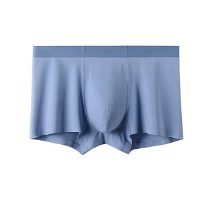  i 3Zbg  z Vv  Lk Ȃ X|[c ^ jp ~hEGXg m[} n Xgb` TbƉK R L {NT[p