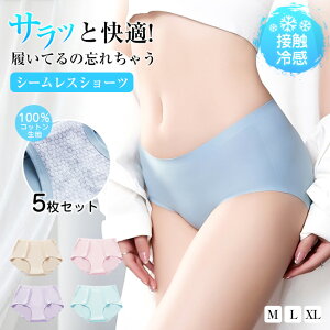  5Zbg V[X V[c V[XV[c fB[X   XgXt[ pc peB Vv  Lk Ȃ X|[c ^ p m[}