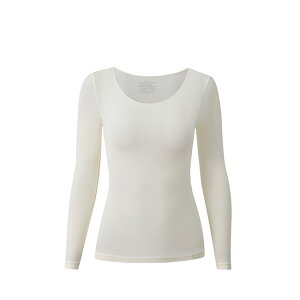  Ci[ fB[X Ci[Vc XgbLOCi[ h Ci[ Vc   L [ ubN  x[W L LLTCY  y g ~ Xg