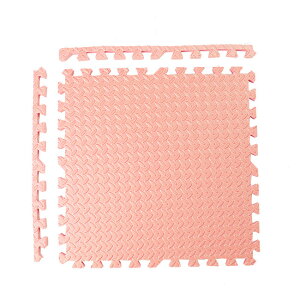  WCg}bg 唻  tA}bg h R hL xr[ vC}bg Ԃ J[ybg  ۈ牀 q PF 60cm Ɍ25mm xr[ }bg h  z 1h 