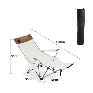  LsO`FA[ AEghA `FA nCobN y ֎q ܂肽 W[pi AEghA ω׏d150kg Lv`FA W[`FA y RpNg BBQ Lv ^