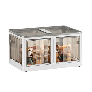  5ʊJ [{bNX ܂肽 e  LX^[t gȒP ςݏd˃Rei g [Rei  ߑP[X N[[bg ߑ[ ߗ 