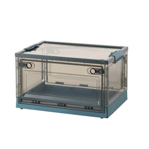  2TYPE [{bNX ܂肽 e  LX^[t gȒP ςݏd˃Rei g [Rei  ߑP[X N[[bg ߑ[ ߗ  