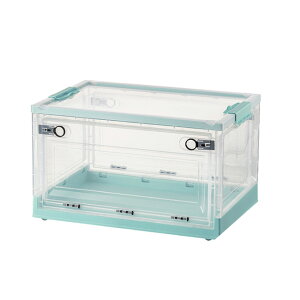  2TYPE [{bNX ܂肽 e  LX^[t gȒP ςݏd˃Rei g [Rei  ߑP[X N[[bg ߑ[ ߗ  