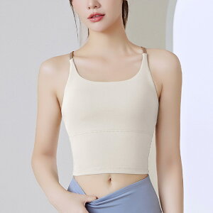  2Zbg iCgu mC[u X|[cu tBbglXu ugbv  ₷݃u pu hȂ hC 傫TCY uW[ CXu K 