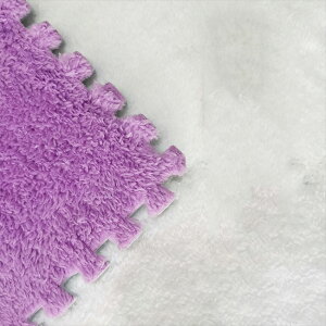  WCg}bg N 唻  tA}bg h R hL xr[ vC}bg Ԃ J[ybg  ۈ牀 q PF 30cm 60cm 10mm xr[ }bg h  z N