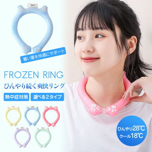  Ɨp MǑ΍  p lbNN[[ ⊴ObY l p^I ΍ Ɨp ⊴ M O ~[ X|[c AEghA K[fjO X|[c