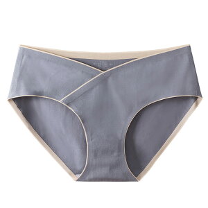 �������� 5���Z�b�g 2TYPE �}�^�j�e�B�V���[�c ���[���C�Y �}�^�j�e�B �V���[�c �C���i�[ �R�b�g�� �V�[�����X �ʋC�� �z���� �L�k�� �� ���n �D�P �D�P���� �o�Y�� �T���T���f�� ������� ��