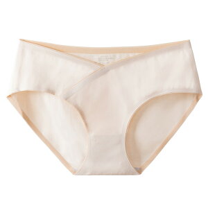 �������� 5���Z�b�g 2TYPE �}�^�j�e�B�V���[�c ���[���C�Y �}�^�j�e�B �V���[�c �C���i�[ �R�b�g�� �V�[�����X �ʋC�� �z���� �L�k�� �� ���n �D�P �D�P���� �o�Y�� �T���T���f�� ������� ��