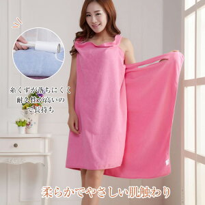   oX^I bv^I oX[u W v[ r[`^I GXe z͔Q GXe T Ɩp^I v[ XC~O ^I }} ꂳ C bv^