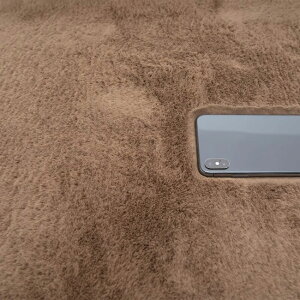 Iׂ O J[ybg h_j O}bg ~` i   x O VM[O 􂦂 zbgJ[ybg O~ ` lp }CNt@Co[ ~ ې  g