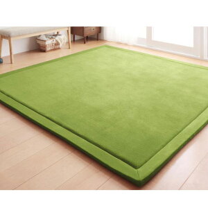 �T�C�Y�I�ׂ�� 2TYPE���O �J�[�y�b�g�N�� ���O�}�b�g ���i�� ���� 2cm 3cm �����x ���O �V���M�[���O ���O�}�b�g �V���M�[ ����~�� �J�[�y�b�g �􂦂� �z�b�g�J�[�y�b�g �~�p �C���e���A �}�C