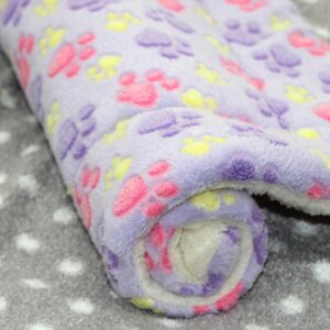  L xbh ~ ybgxbh ӂӂ NbV ~ }bg   􂦂 g  ӂӂ NbV xbh Lxbh n lRxbh ybg\t@ ӂ p