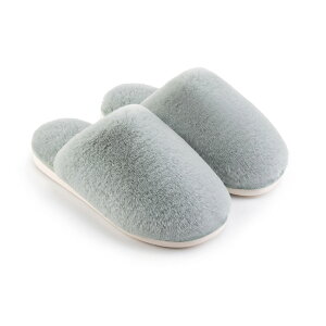 [V[Y  ~p  킢 [u[c RR[V[Y Xbp gXbp  􂦂   ~ Ȃ ₷  