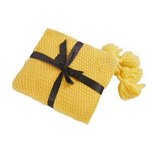 tWtuPbg k 唻}`Jo[ V SNSbŒѕz ɏ̔G uPbg  ^IPbg AC{[ jbg[΍ G X[PbgtW x