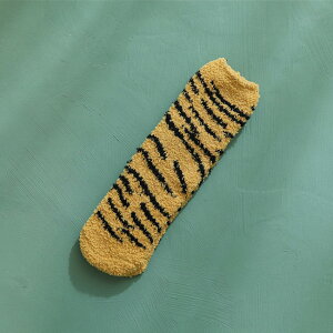  3_Zbg  [\bNX g C C S7F  fB[X ۉ h  C  tbgEGA  ~ ӂӂ ACe LC 