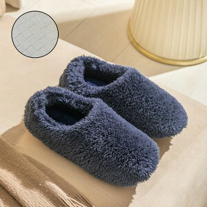 [V[Y  u[c^ ~p  킢 [u[c RR[V[Y Xbp gXbp  􂦂   ~ Ȃ ₷