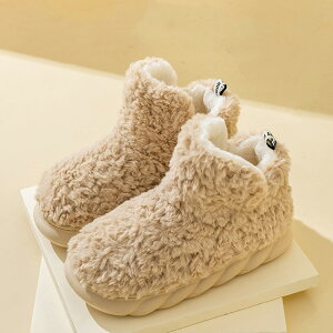 [V[Y  u[c^ ~p  킢 [u[c RR[V[Y Xbp gXbp  􂦂   ~ Ȃ ₷