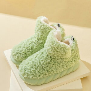 [V[Y  u[c^ ~p  킢 [u[c RR[V[Y Xbp gXbp  􂦂   ~ Ȃ ₷