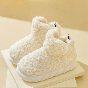 [V[Y  u[c^ ~p  킢 [u[c RR[V[Y Xbp gXbp  􂦂   ~ Ȃ ₷