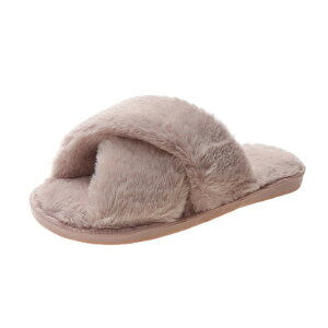 [V[Y  t@[ ~p  킢 [u[c RR[V[Y Xbp gXbp  􂦂   ~ Ȃ ₷