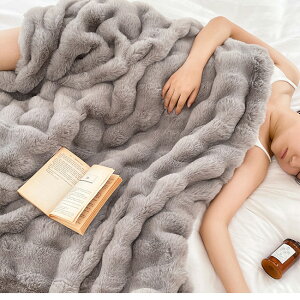 i uPbg ѕz VO uPbg ɏ̔G Ђ| G| |ѕz }CNt@Co[ tl  g M ӂӂ y 􂦂  R 