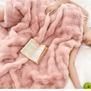 i uPbg ѕz VO uPbg ɏ̔G Ђ| G| |ѕz }CNt@Co[ tl  g M ӂӂ y 􂦂  R 